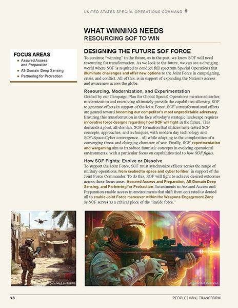 SOF Renaissance full‑page spread 4