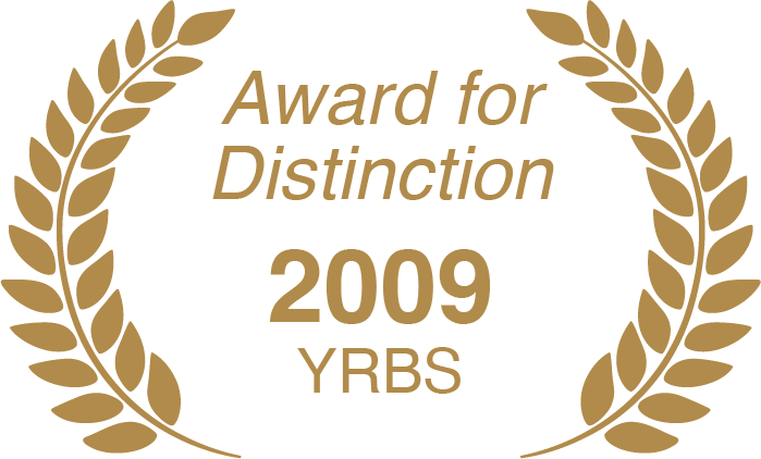 Award 4