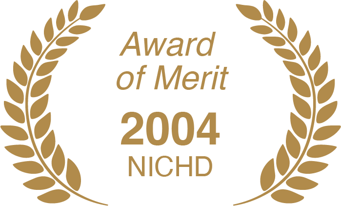 Award 7