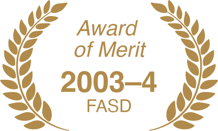 Award 9