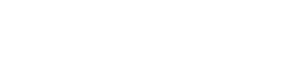 Coastal Logo