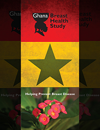 Brochures